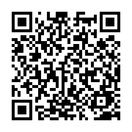 QR code for DY8U7D