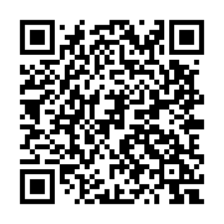 QR code for DY8U8G