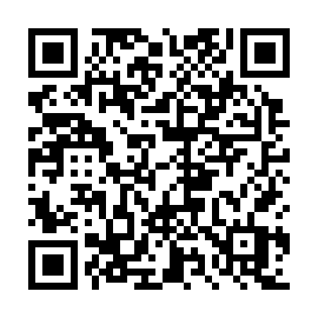 QR code for DY9C6T