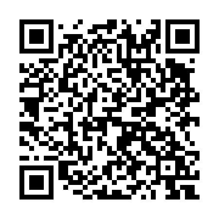 QR code for DY9D2W