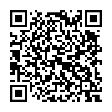 QR code for DY9D9G