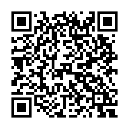 QR code for DY9G2Y