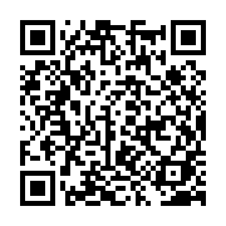 QR code for DY9Q0I