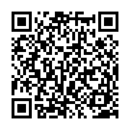 QR code for DY9Q6M