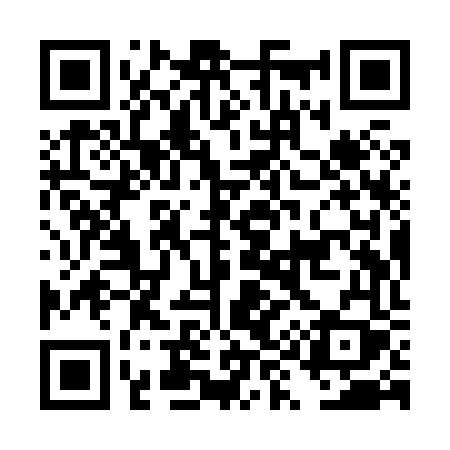 QR code for DY9X6Y