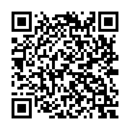 QR code for DY9Y1N