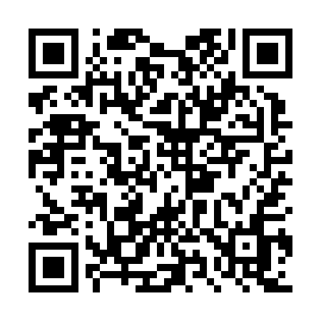 QR code for DY9Z1N
