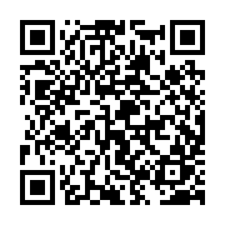 QR code for DZ0B9R