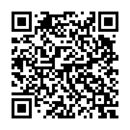 QR code for DZ0D0U
