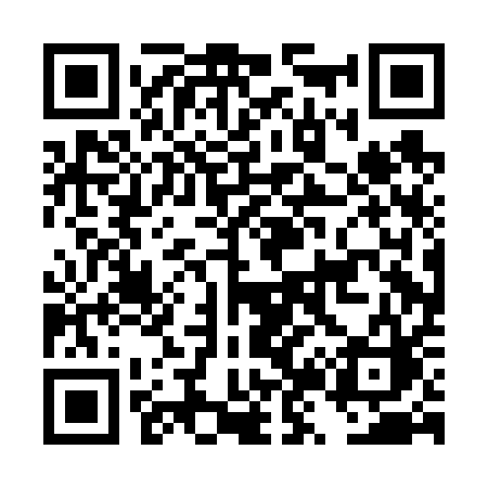 QR code for DZ0F1C