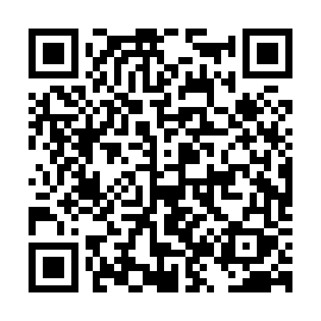 QR code for DZ0H6Y