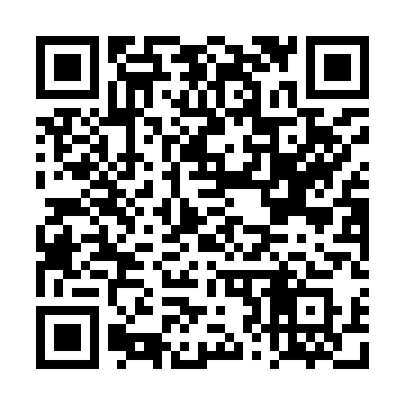 QR code for DZ0I1S