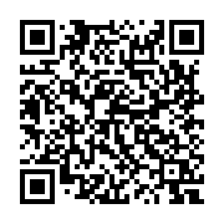 QR code for DZ0I5Q