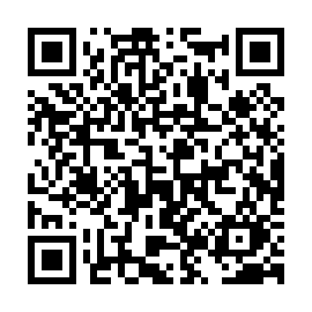 QR code for DZ0P3O