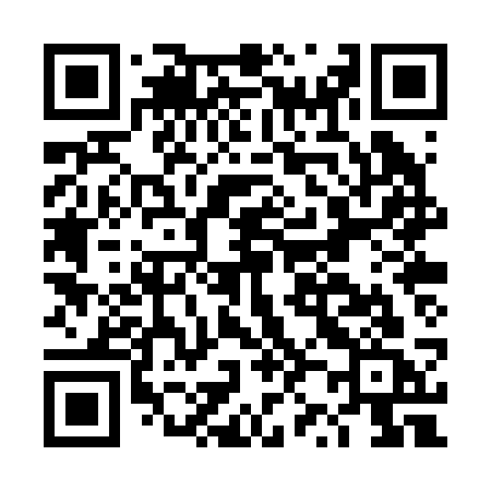 QR code for DZ0R3C