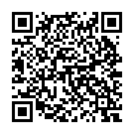 QR code for DZ0R8K