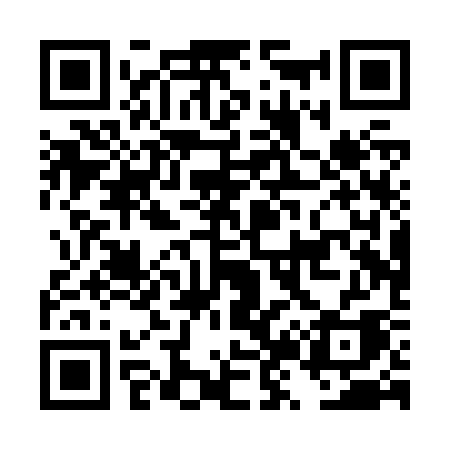 QR code for DZ0Z3A