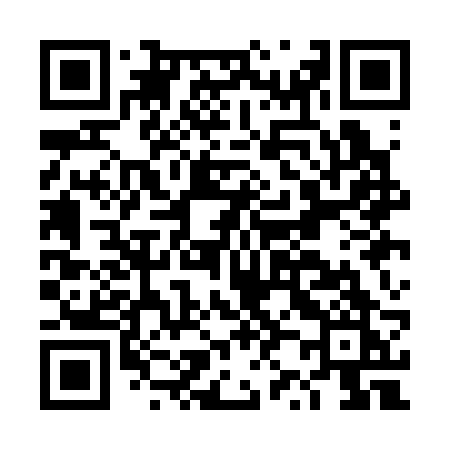 QR code for DZ1C2K
