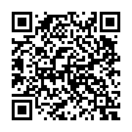 QR code for DZ1D3I