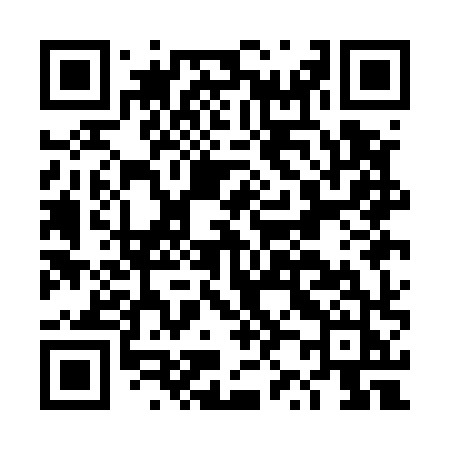 QR code for DZ1E8J