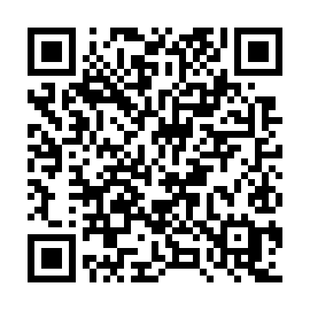 QR code for DZ1G9E