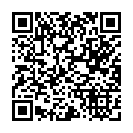 QR code for DZ1I2K