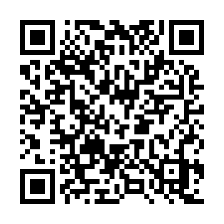 QR code for DZ1I2Z