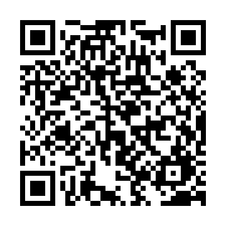 QR code for DZ1Q2D