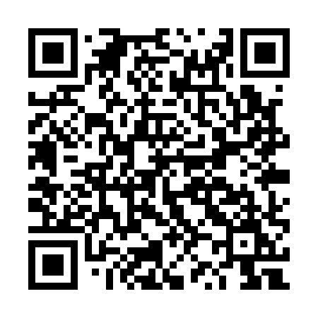 QR code for DZ1Q8M