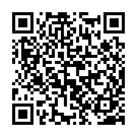 QR code for DZ1S9S
