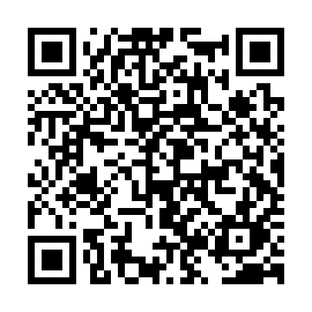 QR code for DZ2C1L