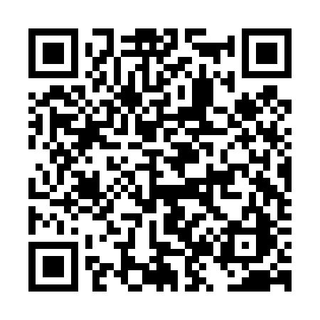 QR code for DZ2D2C