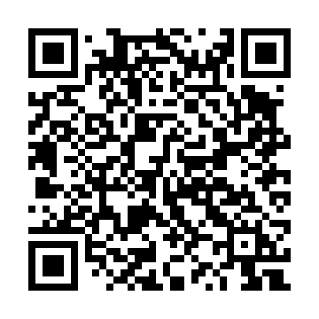 QR code for DZ2D2H