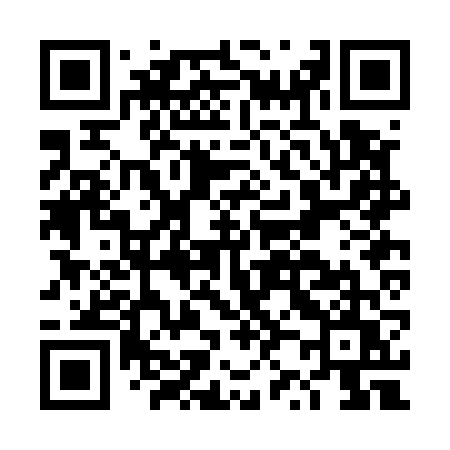 QR code for DZ2E6U