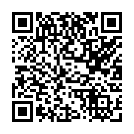 QR code for DZ2J2Q