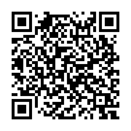 QR code for DZ2K8P