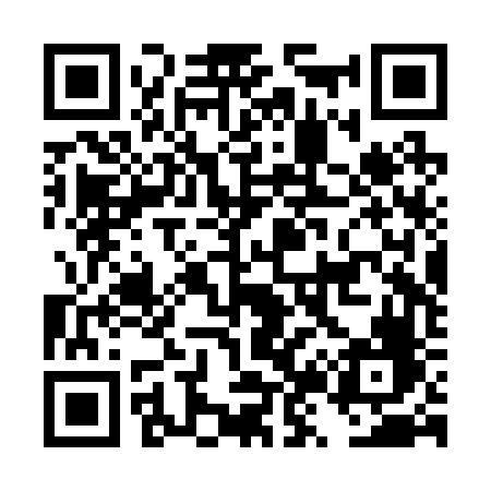 QR code for DZ2R6F