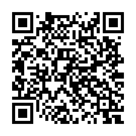 QR code for DZ2U0J