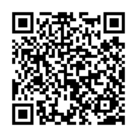 QR code for DZ2V2O