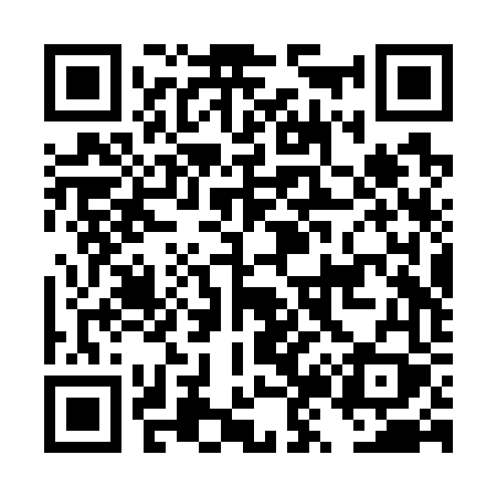 QR code for DZ2W6Y