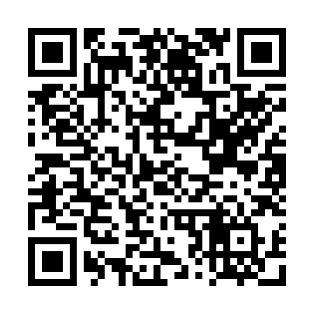 QR code for DZ3B8V