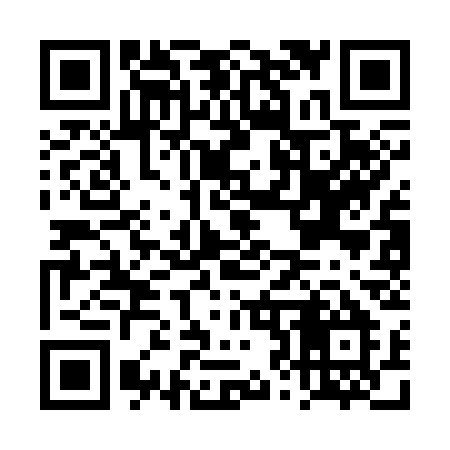QR code for DZ3C3M