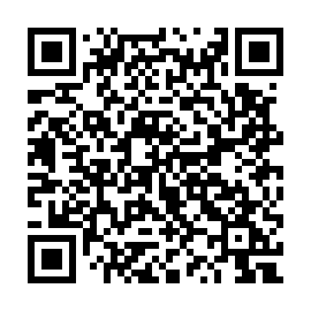 QR code for DZ3E5G