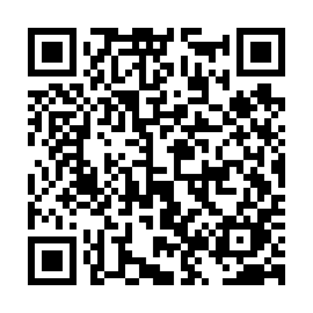 QR code for DZ3F0M
