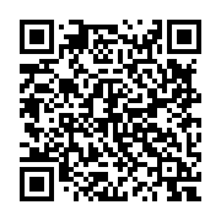 QR code for DZ3H9B