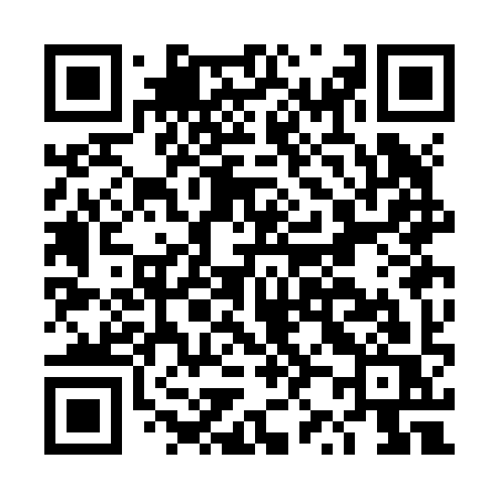 QR code for DZ3J9S
