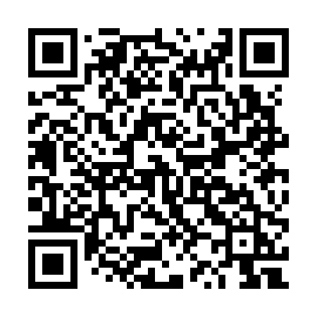 QR code for DZ3K0J