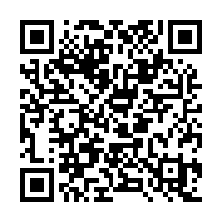 QR code for DZ3M2I