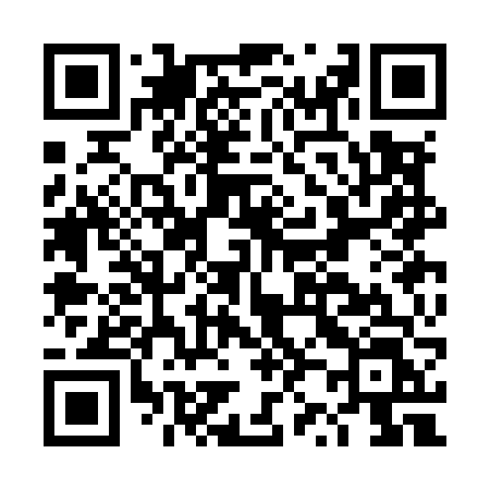 QR code for DZ3M6L