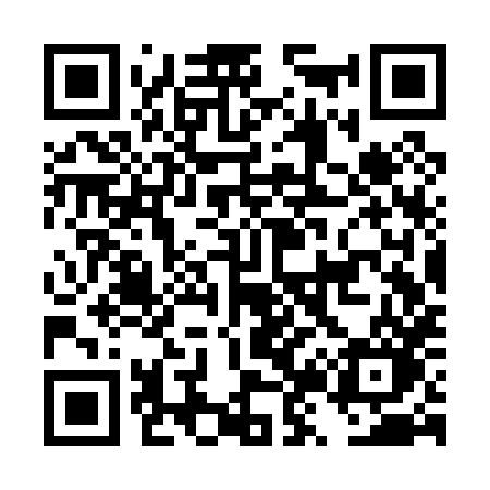 QR code for DZ3P8O